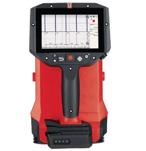 Premium Sale_Mapping PS300 Ferroscan System Rebar Detection & Concrete Evaluation - Product Image 2