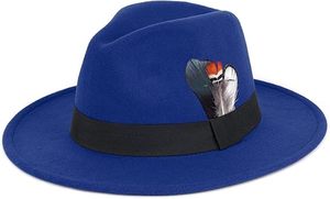 2026 <b>Men's</b> Leather <b>Flat</b> <b>Cap</b> Vintage Newsboy Style Hat Full Grain Leather USA Europe Market Trending Fashion Top - Product Image 5