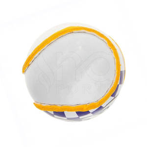 Balones de Hurling para Entrenamiento Avanzado, Construcción Duradera, Calidad Premium, Balones de Hurling Resistentes - Product Image 6
