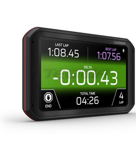 Nueva Máquina de Pruebas de Plástico Original Negra 7, Optimiza el Rendimiento en Pruebas de Conducción, Origen Estadounidense, ODM Personalizado - Product Image 1