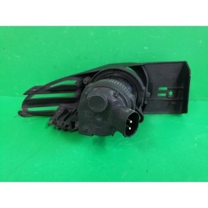 ไฟตัดหมอกหน้าซ้าย (ซ้าย) สำหรับรถ BMW ซีรี่ส์ 7 รุ่น E65, E66 ปี 2001-2005 ของแท้ มือสอง รหัสอะไหล่ 15563500 - Product Image 2