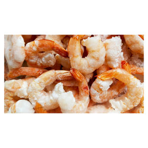 Camarones congelados a granel para hoteles, restaurantes, empresas de catering y compradores globales de mariscos - Product Image 2