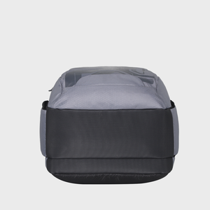 Sac à dos pour ordinateur portable Arctic Fox Cyber Smooth Castel Rock - Product Image 5