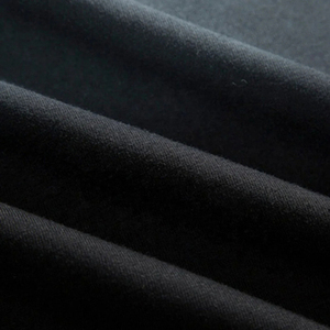 T-shirts personnalisés avec logo imprimé, dernier design, prix bas, t-shirt de fitness pour hommes, entièrement personnalisé, unisexe, coupe ajustée - Product Image 5