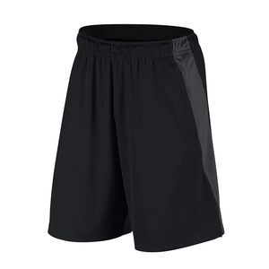 Nouvelle Arrivée 2026 – Tenue de Football Homme de Qualité Supérieure, Conception OEM Personnalisée, Nouveau Style, Vêtements d'Entraînement pour Vente en Gros de Maillots de Football - Product Image 5