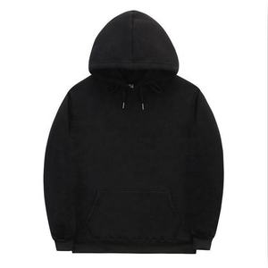 Sweat-shirt de sport vintage de haute qualité, 100 % coton, imperméable, imprimé sur mesure, à manches longues, avec cordon de serrage, pour le voyage et les activités de plein air - Product Image 1