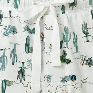 Ensemble court pour homme, nouvelle mode streetwear, prix abordable, service OEM, ensemble court personnalisé, ensemble court en coton respirant pour homme - Product Image 4