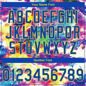 เสื้อฮู้ดกีฬาผู้ชายแบบปรับแต่งได้ พิมพ์ลายซิป ดีไซน์สำหรับเบสบอล สีสันสำหรับฤดูหนาว มีให้เลือก - Product Image 4