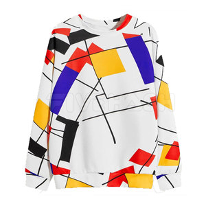 Sweat-shirts pour hommes de haute qualité, prix de gros, vêtements de mode pour hommes, sweat-shirts pour hommes les plus vendus - Product Image 5