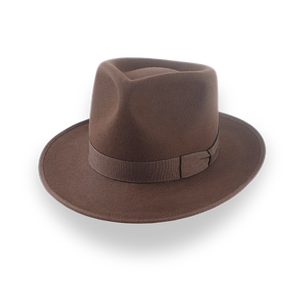 Chapeau unisexe en cuir véritable, style décontracté, à bord court, élégant, pour voyage et extérieur, 4 saisons, vente en gros, tendance vestimentaire 2026 - Product Image 3