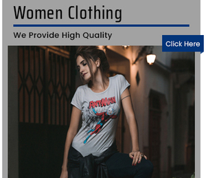 T-shirts à manches courtes pour femmes, design le plus populaire, amples, décontractés, brodés, personnalisés, 100% coton, anti-rétrécissement, meilleure qualité - Product Image 4
