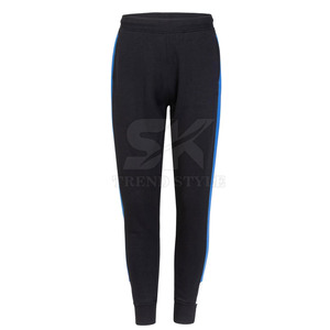 Conjunto Deportivo Masculino de Manga Larga, Talla Grande, Transpirable y de Alta Calidad para Uso Casual, Moda 2026 - Product Image 5