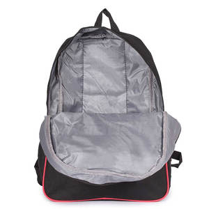 Mochila Deportiva de Diseño Moderno y Simple con Espacio para Ropa, Zapatos y Artículos, Mochila Deportiva 2026 Precio al por Mayor - Product Image 3