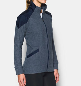 360g Best Quality Wholesale Zipper UP <b>Black</b> Hoodies for Women Unique Design Top Trending Breathable Zipper Up hoodies - Product Image 5