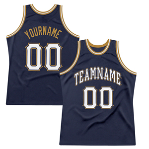 Tenue de basketball respirante, service OEM, vente en gros, impression par sublimation personnalisée, conception de maillot de basketball vierge, vêtements de sport - Product Image 2