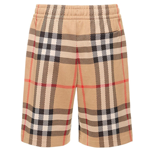 Flannel 100%Cotton Lightweight Shorts Fitness Wear Side Pockets Waist Private Label Premium Quality Sweat Shorts Wholesale - Product Image 4