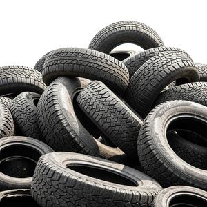Neumáticos Usados de Primera Calidad Disponibles para la Venta. Compre Neumáticos Usados Confiables para Vehículos a los Mejores Precios Hoy - Product Image 1