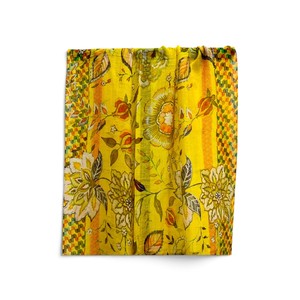 Châle de voyage imprimé doux pour femmes, idéal pour les voyages en avion, les vacances, les activités de plein air et la superposition, disponible en gros - Product Image 4