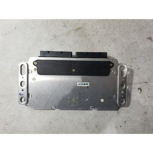 Unité de commande moteur d'occasion authentique Chairman H 1997-2014 1625531502 - Product Image 4