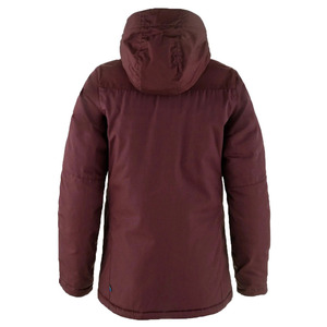 Winter Warm <b>Puffer</b> <b>Jacket</b> for Women Professional Breathable Manufactures Waterproof Long Sleeve Ladies <b>Puffer</b> - Product Image 6