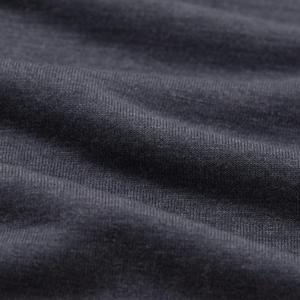 Débardeur pour femme GEO BROTHERS - Polyester/Coton respirant, décontracté, tie-dye, toile, séchage rapide - Product Image 6