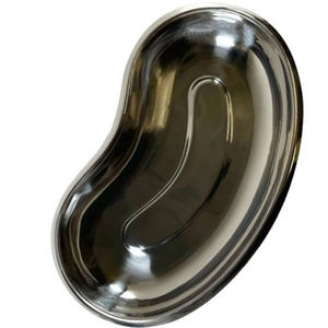Juego de Instrumentos Ortopédicos Manuales de Acero Inoxidable de Alta Calidad para Uso Quirúrgico con 1 Año de Garantía por Surgiright Instruments - Product Image 4