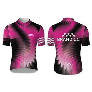 Gipper เสื้อแข่งมอเตอร์ไซค์กันลมแบบกำหนดเองเสื้อตัวบนสำหรับฤดูหนาวเสื้อสำหรับจักรยานยนต์วิบากเสือภูเขาพิมพ์ลายขนาดใหญ่พิเศษ - Product Image 5