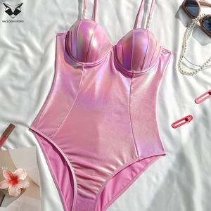 Conjunto de Dos Piezas para Mujer, Ropa de Club Moderna para Mujer, Estilo Fiesta Nocturna 2025 - Product Image 2