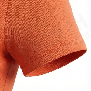 Camisetas Cortas para Mujer, Estilo Urbano, Manga Corta, Personalizadas, 100% Algodón Premium, Ropa Casual Moderna - Product Image 6