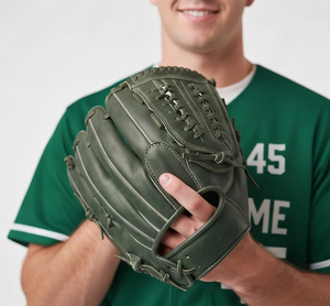 Uniforme de Béisbol Personalizado, Ropa Deportiva para Equipos de Softbol, Uniforme Deportivo Personalizado para Ligas de Béisbol, Nombre del Equipo - Product Image 4