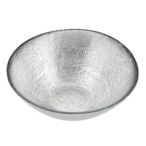 Bol de service à fruits en métal doré de qualité supérieure avec base en forme de bois de cerf, récipient de rangement décoratif pour la maison, la salle à manger et la cuisine, en vente - Product Image 5