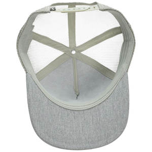 Casquette de baseball sportive pour hommes et femmes, tendance, imperméable, séchage rapide, style formel, couleur personnalisée - Product Image 3