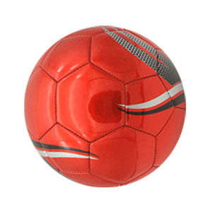 High Quality New Arrival Team Sports Outdoor Playing Football Best Design Standard Small Size <b>Hand</b> Stitched Soccer <b>Mini</b> Balls - Product Image 5