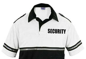 Camisetas Polo de Seguridad Unisex de Primera Calidad, Diseño Personalizado, Transpirables, de Color Sólido, Verano, 100% Poliéster, Personalizables - Product Image 5