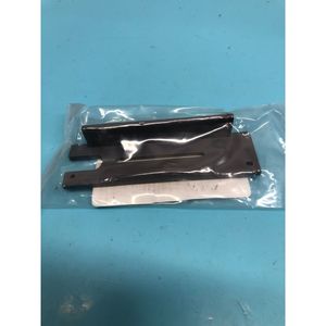 Axcelis 17165510 Aperture Filament, VG Magnet - อุปกรณ์และชิ้นส่วนเซมิคอนดักเตอร์ระดับโลกที่เชื่อถือได้ - Product Image 4