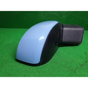 กระจกมองข้างขวา Ray ปี 2011-2013 รุ่น O/S RR VIEW,RH มือสอง ของแท้ OEM รหัส 87620A3020AS - Product Image 4