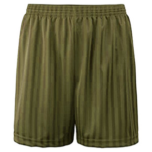 Shorts Homme Double Couche Respirant OEM, Style Hip Hop Ample, Jogger de Sport, Personnalisable, en Maille, Nouveauté Été, Séchage Rapide - Product Image 6
