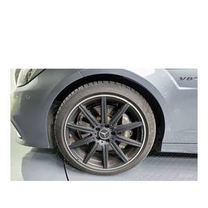 Mercedes-Benz CLS63 AMG 4MATIC CLS-Class 2015, 96 882 km, conduite à gauche - Product Image 5