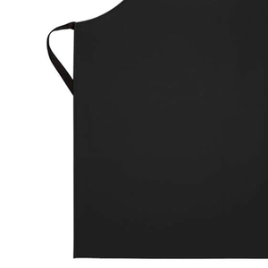Tablier de Barbier en Coton – Qualité Supérieure, Tissu Durable, Logo Personnalisé, Vente en Gros, Couleurs Uniques, Style Moderne, Meilleures Ventes - Product Image 4
