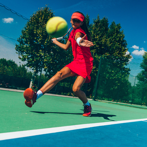 Sistema de Superficies Deportivas Resistentes a la Intemperie, <span class=keywords><strong>Pintura</strong></span> Acrílica Líquida <span class=keywords><strong>para</strong></span> Pisos Deportivos, <span class=keywords><strong>para</strong></span> Canchas de <span class=keywords><strong>Tenis</strong></span> al Aire Libre - Product Image 1