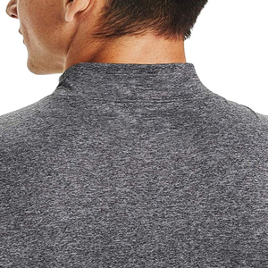 New Stylish Look Sleeveless <b>Compression</b> <b>Shirt</b> <b>Men</b> Breathable Lightweight Running Training Athletic - Product Image 6