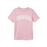 Camisetas de Mujer 100% de Alta Calidad con Estampado Personalizado, Transpirables, de Secado Rápido, para la Temporada de Verano, Camisetas Casuales para Mujer