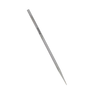 Dilatateur chirurgical droit Wilder PISSCO, outil de dilatation médical pour la chirurgie - Product Image 5