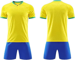 เสื้อบาสเก็ตบอล - Product Image 4