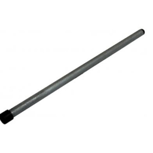 เหมาะสำหรับ Deutz 02133985 ก้านกระทุ้งวาล์ว FL912 F3L912 F4L912 F6L912 912 913 เครื่องยนต์ รถขุด รถแทรกเตอร์ OEM - Product Image 1