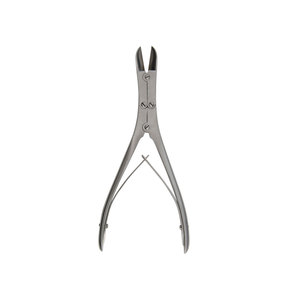 Best Selling <b>Bone</b> Cutter Heavy Duty <b>Bone</b> Cutter Easy Handle <b>Bone</b> Cutter Professional <b>Bone</b> Cutter - Product Image 1