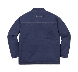 Chaquetas de Invierno para Hombre de Alta Calidad, Lana/Poliéster, Estilo Urbano, Ligeras, de Lujo, con Botones Cubiertos Elásticos, Cuello en V - Product Image 4