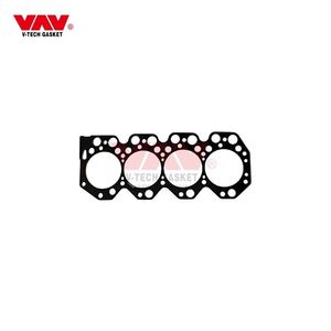 Junta de Culata 14B 11115-58100 para TOYOTA DIÉSEL - Product Image 2