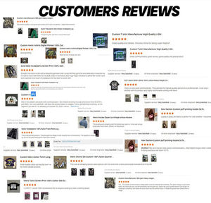 Proveedor de Ropa al por Mayor, Pantalones de Hombre con Lavado Ácido Personalizado, Diseño y Estampado con Lavado Ácido, Pantalones Deportivos Holgados - Product Image 5