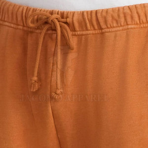 Pantalon homme tendance : le meilleur design, texture douce, coupe ajustée et taille élastique, idéal pour les tenues quotidiennes - Product Image 6